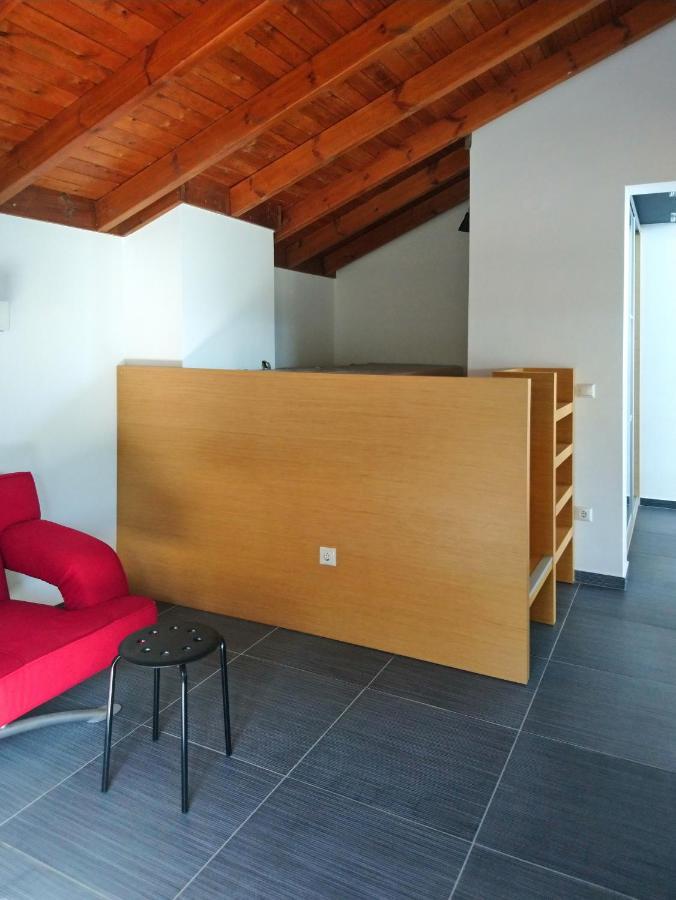 Villa Stadi Nikiti  Extérieur photo