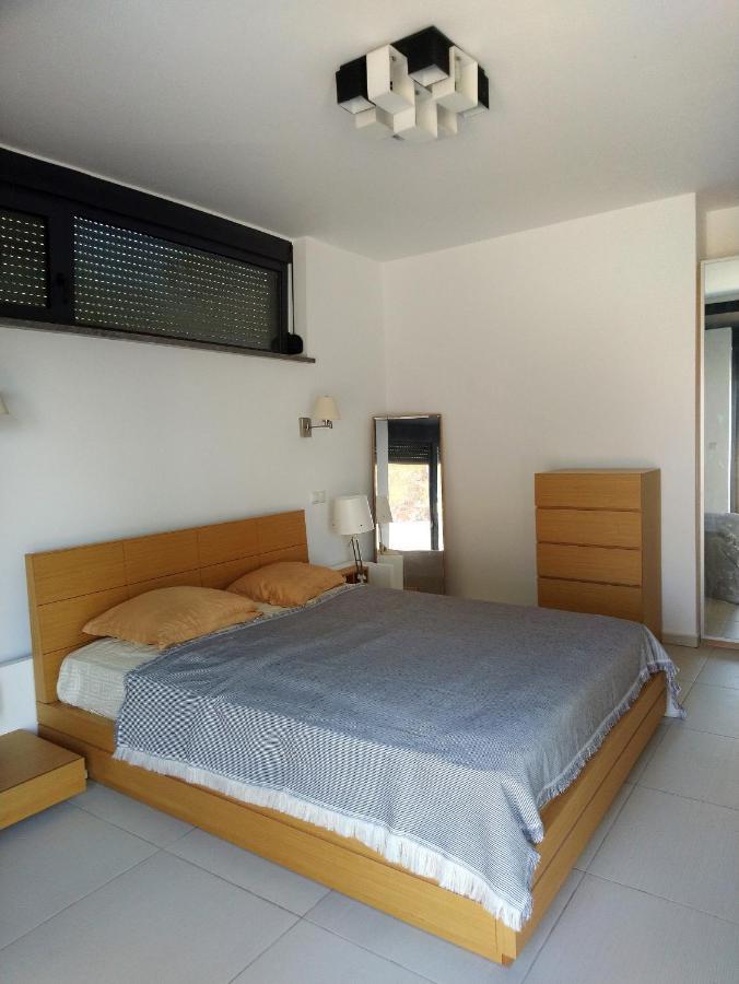 Villa Stadi Nikiti  Extérieur photo
