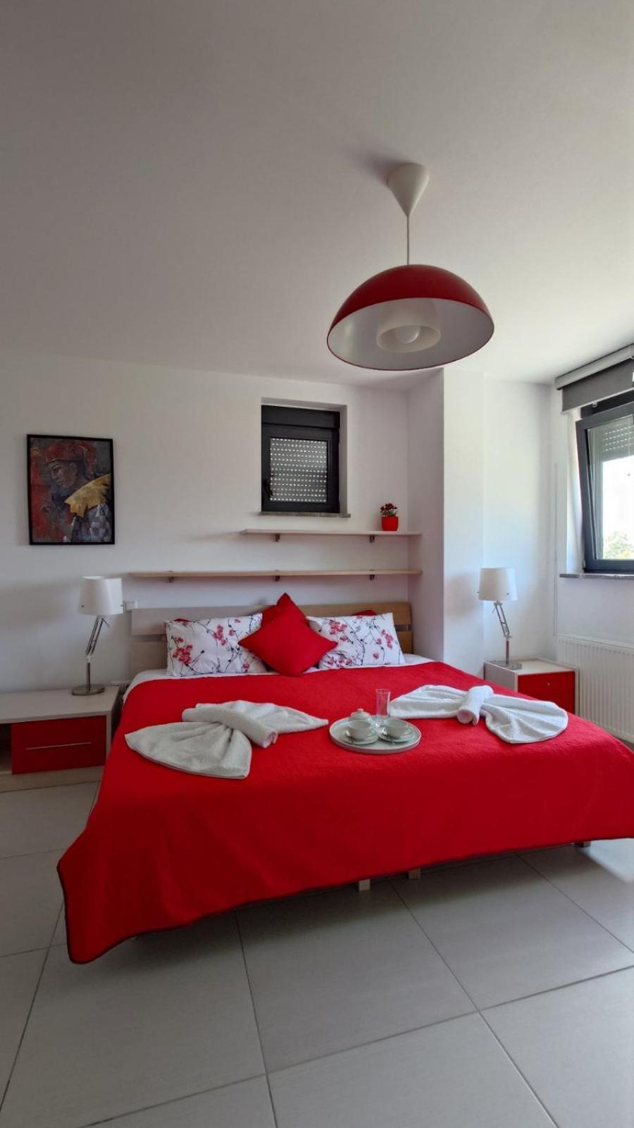Villa Stadi Nikiti  Extérieur photo